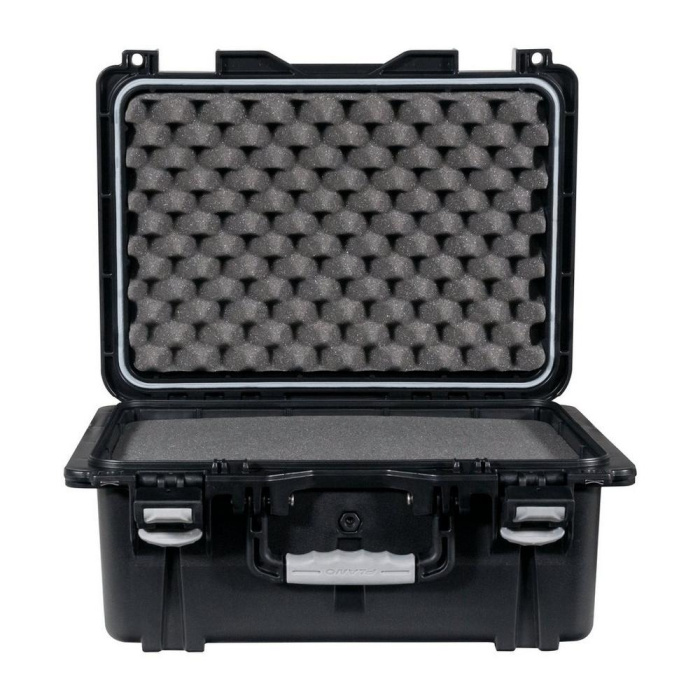 Futerał Plano Field Locker Element XL Pistol Case